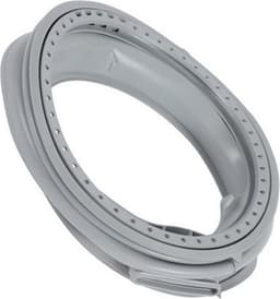 ELECTROLUX - Deurrubber - 3792699005 — thumbnail 1