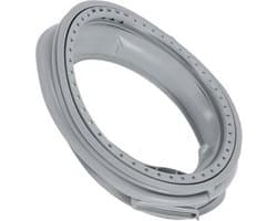 ELECTROLUX - Deurrubber - 3792699005