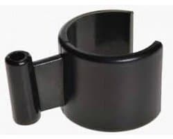 Nilfisk Parkeer clip Action A200 A400 - 82214300