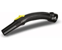 KARCHER - GREEP STOFZUIGERSLANG T12/1 - 44080510