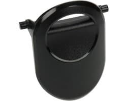 Karcher Sluiting Van ketel A2004 50750330