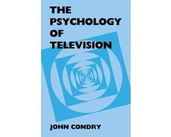 Psychology of Television