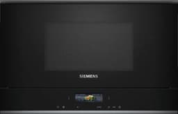 Siemens BF722L1B1 - iQ700 - Inbouwmagnetron — thumbnail 11