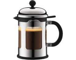 Bodum Chambord Cafetiere 0.5 liter