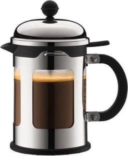 Bodum Chambord Cafetiere 0.5 liter — thumbnail 1