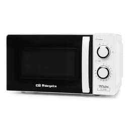 Magnetron Orbegozo MI2115 20 L 700W Wit — thumbnail 1