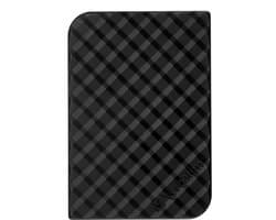 Verbatim Store n Go 2,5"     4TB