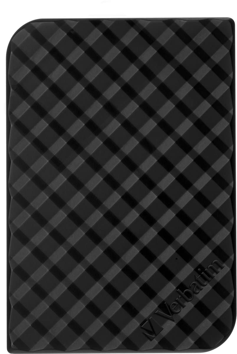 Verbatim Store n Go 2,5"     4TB — afbeelding 1