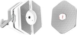Cooler Master - MasterAccessory GEM - Wit — thumbnail 4