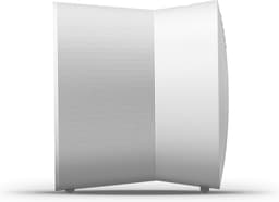 Sonos Era 300 - Smart speaker - Wifi & Bluetooth - Ruimtelijke audio - Dolby Atmos - Wit — thumbnail 4
