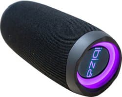 Ibiza Sound Bullet30 Bleutooth soundbox draagbare speaker 30W