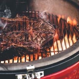 Kamado Joe Classic II KJ23RHC |  | 0811738021447 — thumbnail 4