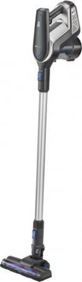 Clatronic BS 1312 A - 2 in 1 accu hand/vloerstofzuiger - 18,5 V lithium-ion-accu. — afbeelding 1