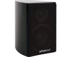 ARTSOUND - AS350 HGS Onwall Speakers