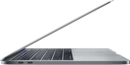 Apple MacBook Pro (2019) Touch Bar MV972 - 13.3 Inch - 512 GB - Spacegrijs — thumbnail 5
