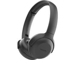 Philips TAUH202 - Draadloze Koptelefoon - Zwart — thumbnail 1