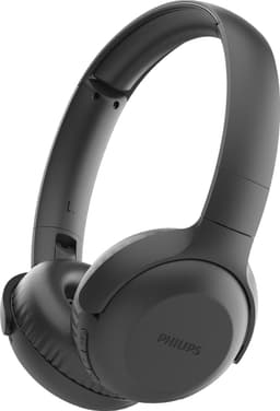 Philips TAUH202 - Draadloze Koptelefoon - Zwart — thumbnail 2
