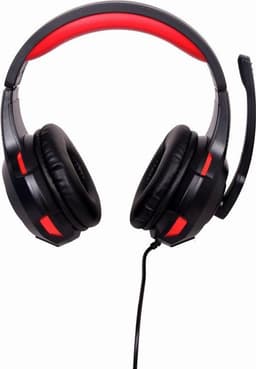 GMB Gaming headset 5.1 surround usb — thumbnail 2