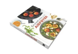 Gezond eten uit de airfryer — thumbnail 6