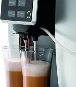 Bartscher Volautomatisch Koffiezetapp. KV1 Classic - 190052 - Horeca & Professioneel — thumbnail 5