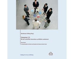 Enterprise 2.0