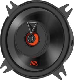 JBL Club 422F - Autospeakers - Ø 10 cm - 2-weg Coaxiaal - 105Watt - Zwart — thumbnail 4