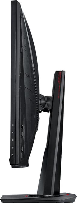 VG27VQ — thumbnail 2