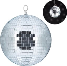 Discobal Ø 20 cm — thumbnail 3