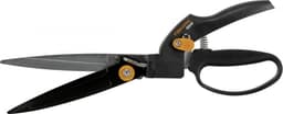 Fiskars smartfit gs40 snoeisschaar — thumbnail 2