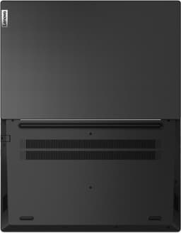Lenovo V15 G4 IRU Intel® Core™ i5 i5-13420H Laptop 39,6 cm (15.6") Full HD 16 GB DDR4-SDRAM 512 GB SSD Wi-Fi 6 (802.11ax) Windows 11 Pro Engels Zwart — thumbnail 3