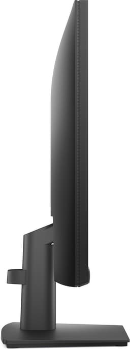 DELL E Series E2425HM computermonitor 60,5 cm (23.8") 1920 x 1080 pixels Full HD LCD zwart — thumbnail 4