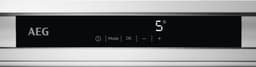 AEG SKE818E1DC - Inbouw koelkast — thumbnail 8