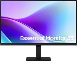 Samsung Essential S24F320GAU ledmonitor — thumbnail 1