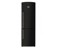 Kaiser - koel-vriescombinatie - koelkast - KK 60825 Em koelkast - 60 cm breed - 60 cm - 330 L - NoFrost - 199 cm - touch control