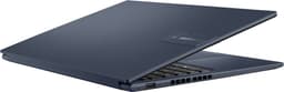 ASUS Vivobook 15 M1502YA-BQ353 AMD Ryzen™ 5 7430U Laptop 39,6 cm (15.6") Full HD 8 GB DDR4-SDRAM 512 GB SSD Wi-Fi 6E (802.11ax) Blauw — thumbnail 2