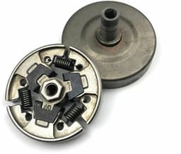 Vervangende koppelingssets Geschikt voor Stihl FS80 FS85 FC80 FC85 HT70 HT75 HT80 - Repareer en upgrade uw grasmaaier — thumbnail 4