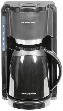Rowenta CT3808 - Filter-koffiezetapparaat - Thermoskan — thumbnail 4