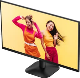AOC 24B35HM2 ledmonitor — thumbnail 3