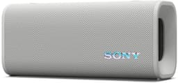 Sony ULT FIELD 3 - Bluetooth Speaker - Wit — thumbnail 20