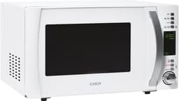 Candy COOKinApp CMXW 30 DW Wit Solo-magnetron Aanrecht 30 l 900 W — thumbnail 3
