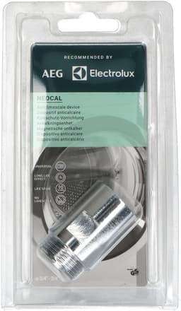 AEG 902 980 482 wasmachineonderdeel & -accessoire — thumbnail 3