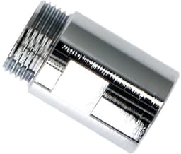 AEG 902 980 482 wasmachineonderdeel & -accessoire — thumbnail 2