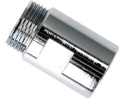 AEG 902 980 482 wasmachineonderdeel & -accessoire — afbeelding 1