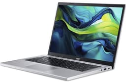 Acer Aspire Go 14 AG14-22P-R2C8 14" FHD+, R3-7320U, 8GB, 512GB, W11 — thumbnail 2