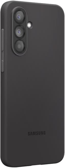 Samsung Galaxy A56 5G - 256GB - Awesome Graphite + Silicone Case Black — thumbnail 8
