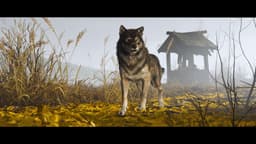 Ghost of Yōtei - PS5 — thumbnail 7