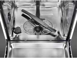 AEG FSE7674XP 5000 serie - Inbouwvaatwasser - AirDry - 14 couverts - Energielabel A — thumbnail 12