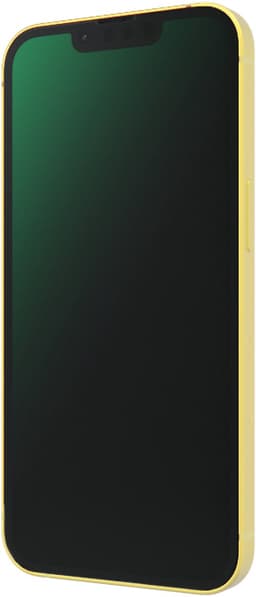 Apple iPhone 14 - 128GB - Geel — thumbnail 16