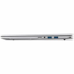 Acer Aspire Lite 15 | 15.6'' F-HD IPS | AMD Ryzen 7 5700U | 32GB | 512GB | W11 Professional - Gratis SBOX Muis — thumbnail 4
