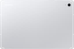 Samsung Galaxy Tab S10 FE - 5G - 256GB - Silver — thumbnail 4